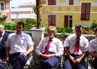 Santa Caterina 2006  040